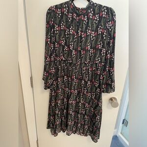 EPIK brand floral dress